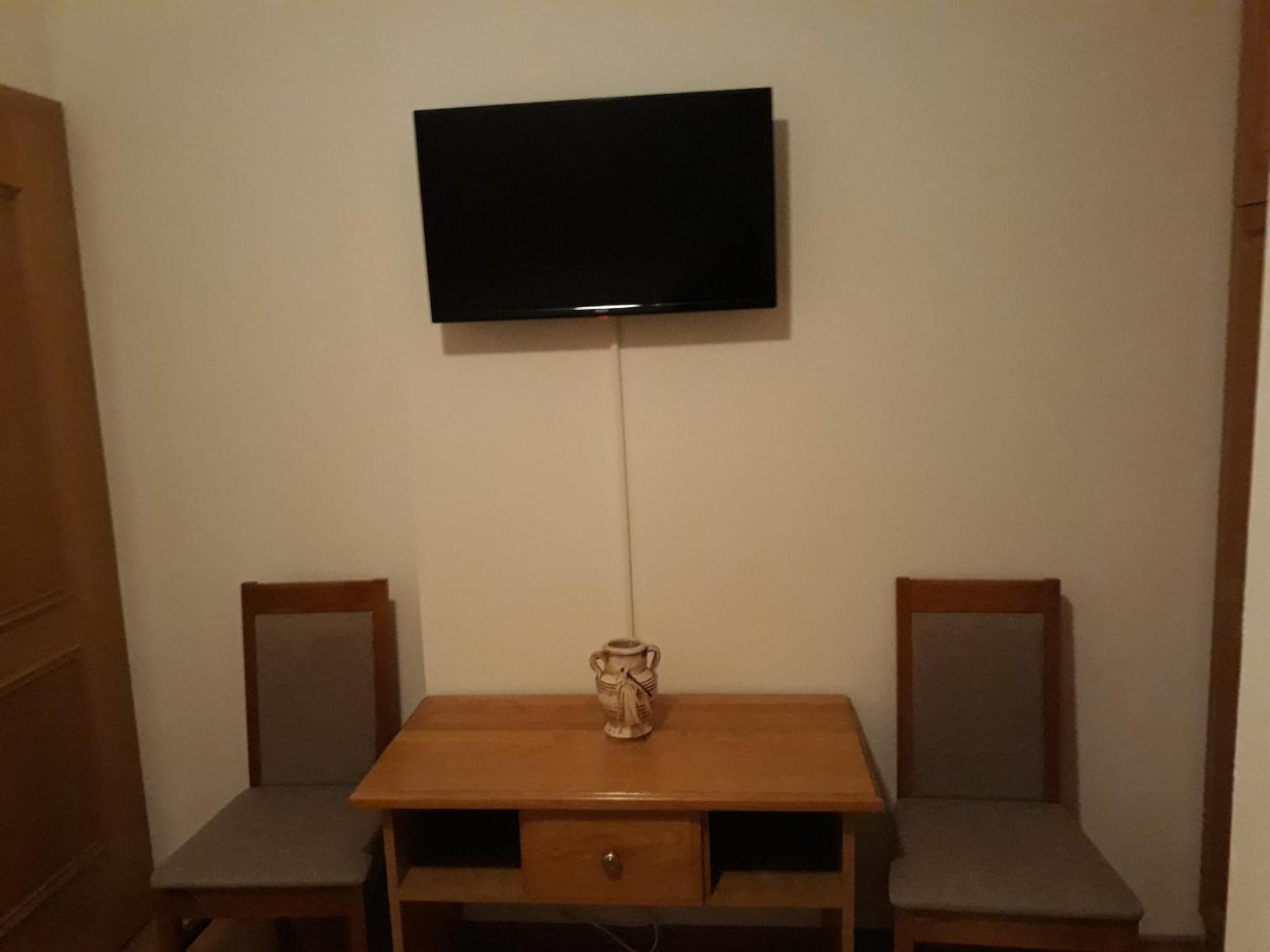 Gradska Kavana Guest House Kupres  Ruang foto