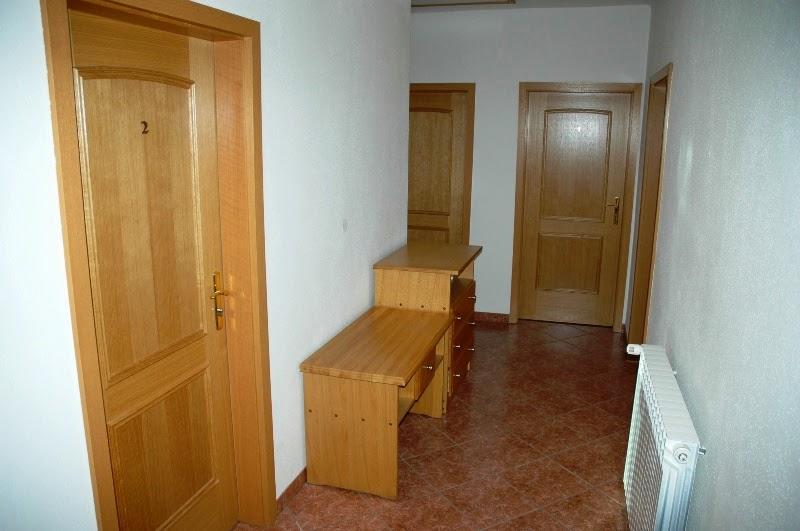 Gradska Kavana Guest House Kupres  Bagian luar foto