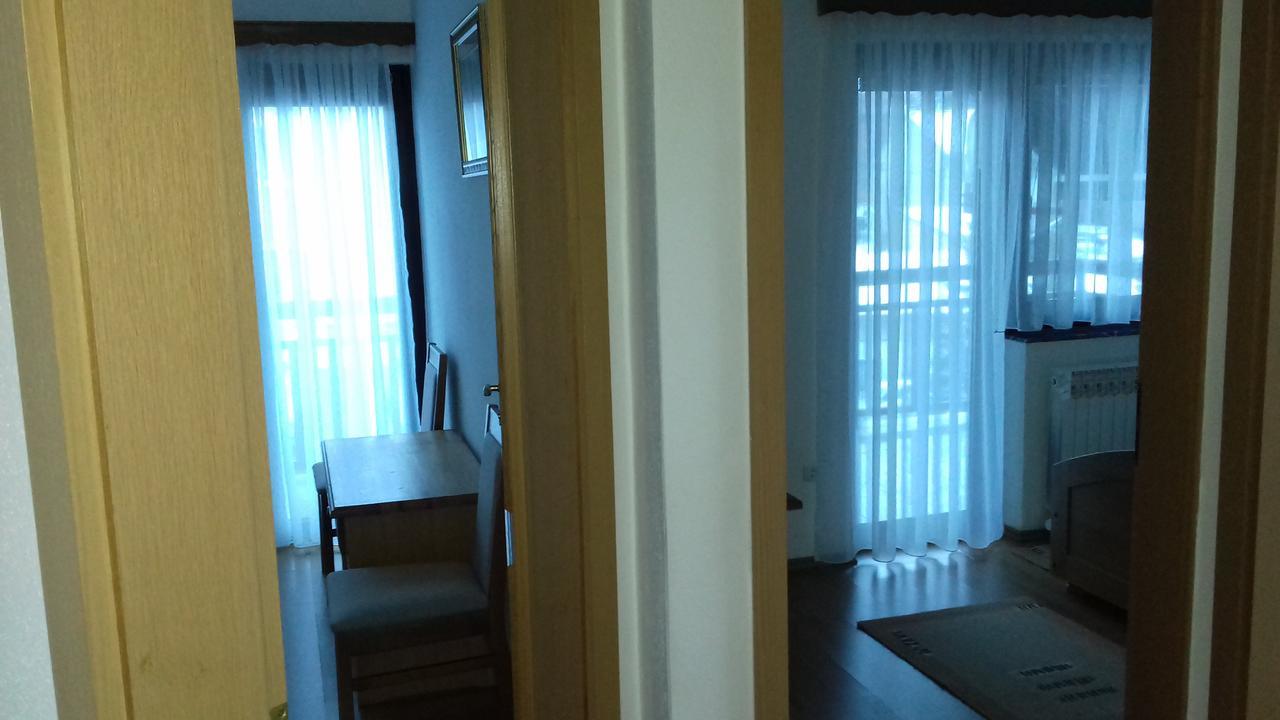 Gradska Kavana Guest House Kupres  Bagian luar foto