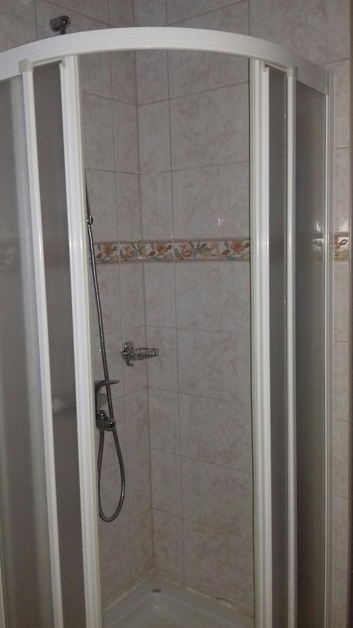 Gradska Kavana Guest House Kupres  Bagian luar foto