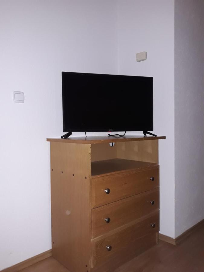 Gradska Kavana Guest House Kupres  Bagian luar foto